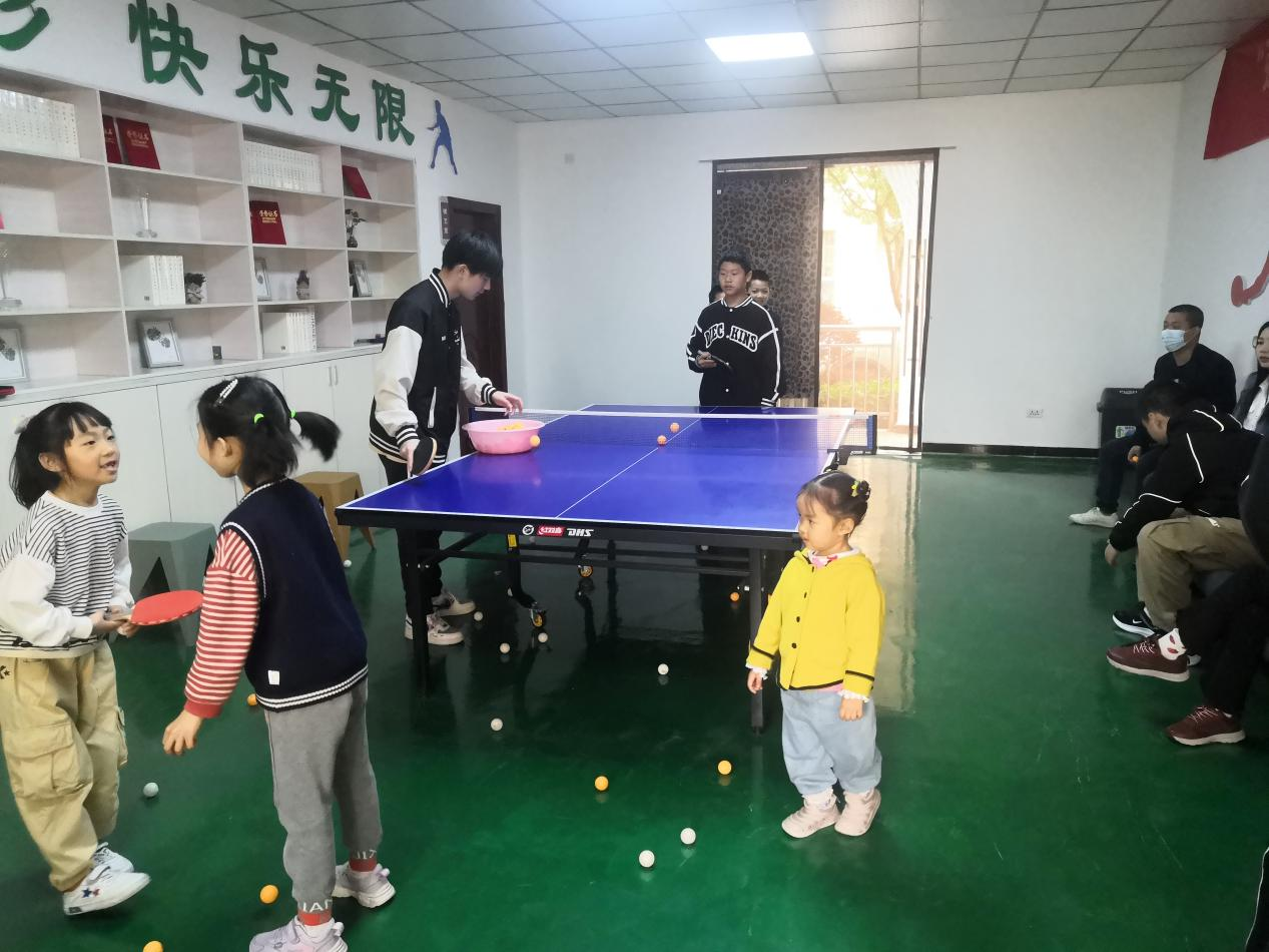 以紅色文化為魂,共建和諧美好家園 以紅色文化為魂,共建和諧美好家園